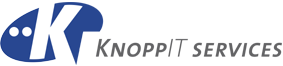KnoppIT